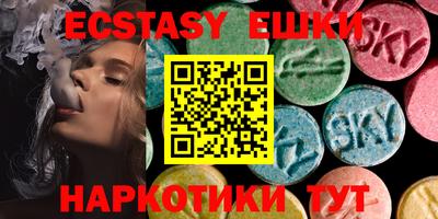 а пвп мука Кимры